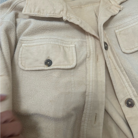 Free people ruby jacket - Picture 2 of 8